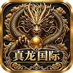 真龙国际